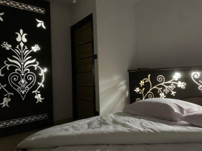Apartament Melania Poronin